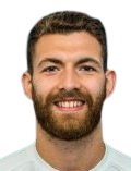 https://img.hyybsb.com/img/football/player/eb75f72eaee7b1bc5277e2180d35113e.png