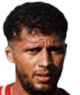 https://img.hyybsb.com/img/football/player/eb89de1bf7ab2d270232e3070065c746.png