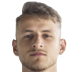 https://img.hyybsb.com/img/football/player/eb95fe81ddddc85e5b2954e408ed9ce6.png