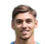 https://img.hyybsb.com/img/football/player/eba8dca9c8005963937805224ccc7233.png