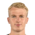 https://img.hyybsb.com/img/football/player/ebce266a31fdbdf20e7107877a18e26a.png