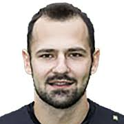 https://img.hyybsb.com/img/football/player/ebcfd2b30429048d674ebc18162d5b7b.jfif