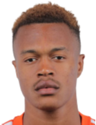 https://img.hyybsb.com/img/football/player/ec061542292a2032c3d22055247a0681.png