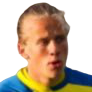 https://img.hyybsb.com/img/football/player/ecd13f31a32031c6445167e122243ae8.png