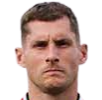 https://img.hyybsb.com/img/football/player/ecf31d69b7e71d7cc4e1b75e362b8023.png