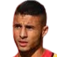 https://img.hyybsb.com/img/football/player/ecfafa21228866b3f8219c26d6e4ceb8.png