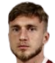 https://img.hyybsb.com/img/football/player/ed1a56ed86bde8b26286433d96576dcc.png