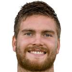 https://img.hyybsb.com/img/football/player/ed35312c45f0d1ad3b480ca22532187f.png