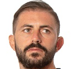 https://img.hyybsb.com/img/football/player/ed853938f4e336797ca525f00de7a3a4.png