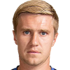 https://img.hyybsb.com/img/football/player/ede85fc3812da9635612379b0e0755d4.png