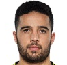 https://img.hyybsb.com/img/football/player/ee21fbf01e8c9bb581cbc54997043378.png