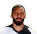 https://img.hyybsb.com/img/football/player/ee79e1efe1f3e85e4e3777f81b1c9a88.png