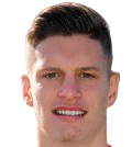 https://img.hyybsb.com/img/football/player/ee8d4ffce4b19d66e69944e10a608ccc.png