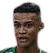 https://img.hyybsb.com/img/football/player/ef23f402ee981d4c7f107b035d441a43.png