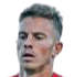 https://img.hyybsb.com/img/football/player/efabec4f59a196a8d8317e4940ca80a4.png