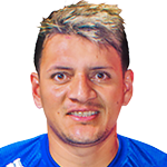 https://img.hyybsb.com/img/football/player/efc4fcd2661e0b830611de10ef131015.png