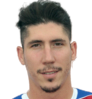 https://img.hyybsb.com/img/football/player/efca76c261094270d15c63708aad0cf7.png