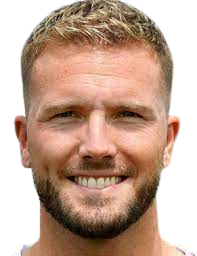 https://img.hyybsb.com/img/football/player/efe77fc0b741bcd379a236147b299efc.png