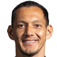 https://img.hyybsb.com/img/football/player/f058884253aaf4b96b698ae9c1392172.png