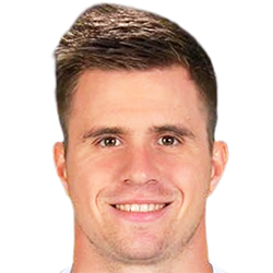 https://img.hyybsb.com/img/football/player/f0d65a24cef1f6a1dd9959da55fbdd36.png