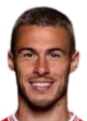 https://img.hyybsb.com/img/football/player/f0df692441e697060d285c897480ba0b.png