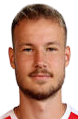 https://img.hyybsb.com/img/football/player/f0e091a15df9ebe3a9b18fc0d412a675.png