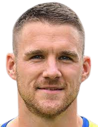 https://img.hyybsb.com/img/football/player/f11e4c35b1577896a03a5236576d6a9e.png