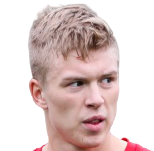 https://img.hyybsb.com/img/football/player/f11e55eb8ea5cbd8c94ae65784660644.png