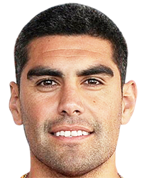 https://img.hyybsb.com/img/football/player/f13235714ebc86e975fadb451c1bf8e8.png