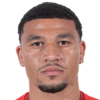 https://img.hyybsb.com/img/football/player/f15390efafef85c119ab512578ca2817.png