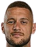 https://img.hyybsb.com/img/football/player/f1580191b02bf11c1930c8eeb8a02575.png