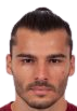 https://img.hyybsb.com/img/football/player/f16acb8c1d29ba25cf102c46a89129b9.png