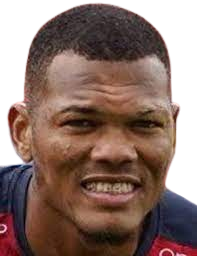 https://img.hyybsb.com/img/football/player/f16ed992c76c5ae3322ed43e318f1bca.png