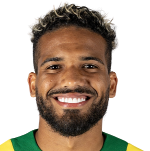 https://img.hyybsb.com/img/football/player/f188262ddb9bb8855f21de78d7038cb2.png