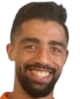 https://img.hyybsb.com/img/football/player/f1a4902540464064112be93f72c1908a.png