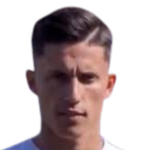 https://img.hyybsb.com/img/football/player/f1f2d671621eb8c0afe16b7d1f29e48b.png