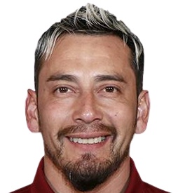 https://img.hyybsb.com/img/football/player/f27bc2d3534ed992e618d718e20b4107.png