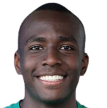 https://img.hyybsb.com/img/football/player/f2900a851f5d218bbf1f281a9ccdee44.png