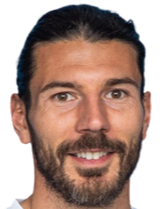 https://img.hyybsb.com/img/football/player/f29b8b114acaea355429322d72cf7351.png