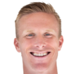 https://img.hyybsb.com/img/football/player/f2dafbf5938da07442f9fa4c22e50241.png