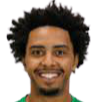 https://img.hyybsb.com/img/football/player/f2df7f61d380615c84c971682d51ad66.png