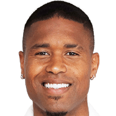 https://img.hyybsb.com/img/football/player/f3f011052750b69132a3ee1234ff4492.png