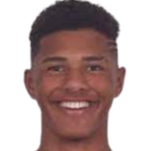 https://img.hyybsb.com/img/football/player/f3f41f05f30584f5388c05fe46fa3afe.png