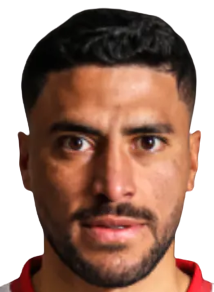 https://img.hyybsb.com/img/football/player/f40f6fba308e4ff009f17d6b3e3c0971.png