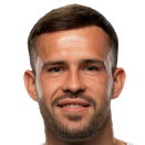 https://img.hyybsb.com/img/football/player/f46ce5f2276dff0ef02b44eaa71efb24.png