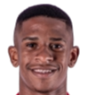 https://img.hyybsb.com/img/football/player/f475da31ba580bfb8b27190120ad4e2c.png