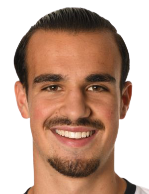 https://img.hyybsb.com/img/football/player/f492ee213fcfa14d189e153776711370.png