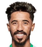 https://img.hyybsb.com/img/football/player/f499b273e79a82eb62c1e1def3489eba.png