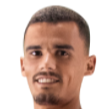 https://img.hyybsb.com/img/football/player/f4a1737ae1fa456b9e7da5d9e2949775.png