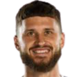 https://img.hyybsb.com/img/football/player/f4a779c3d979f9e3a939caf525f0e22b.png